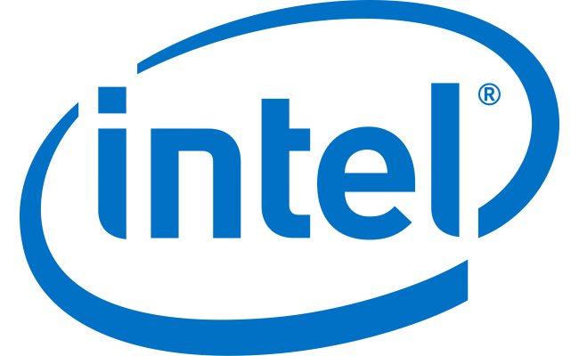 Intel | ISS Integrated Standard Solutions | Amman Jordan