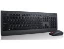 Lenovo 510 Combo Wireless  Keyboard and Mouse GX30N81779