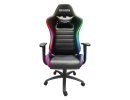 GC-015 RGB Lighting effect Gaming Chair