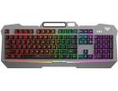 AULA F3010 Mechanical Gaming Keyboard