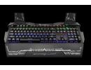 Gaming KEYBOARD / Dragon war GK-010 STEELWINGS OPTICAL-SWITCH KEYBOARD