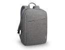 Lenovo Backpack B210