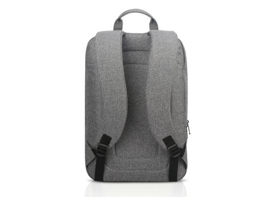 Lenovo Backpack B210