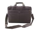 OKADE T45 Laptop bag–Black