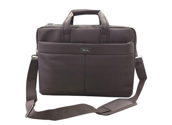 OKADE T45 Laptop bag–Black
