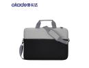 OKADE T52 Laptop bag , 15.6"–Black