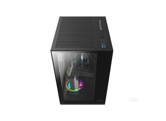 Huntkey MVP Ares Gaming Case