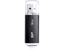 Silicon Power Ultima U02 16GB USB 2.0 Pendrive