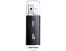 Silicon Power Ultima U02 128GB USB 2.0 Pendrive