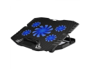 5 fans laptop Cooling Stand