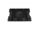 Laptop Cooling Pad 638B