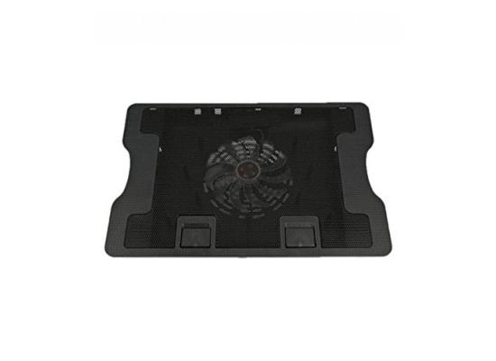 Laptop Cooling Pad 638B