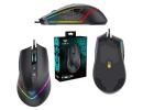 AULA F805 RGB Gaming Mouse