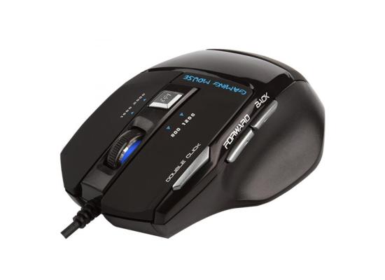 AULA S12 Gaming Mouse