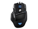 AULA S12 Gaming Mouse