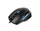 HP M150 1000/1600 DPI Infrared Optical USB Wired Gaming - Mouse