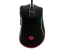 MeeTion MT-G3330 Tracking Gaming Mouse Hera