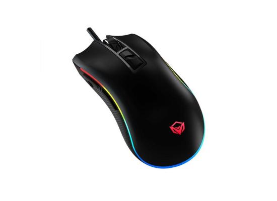 MeeTion MT-G3330 Tracking Gaming Mouse Hera