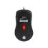 MeeTion MT-M361 USB Wired Office Desktop Mouse