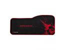 MeeTion MT-P100 Large Extended Gamer Desk Gaming Mouse Mat