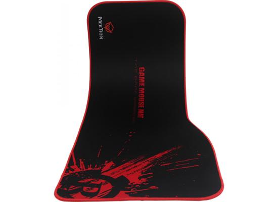 MeeTion MT-P100 Large Extended Gamer Desk Gaming Mouse Mat