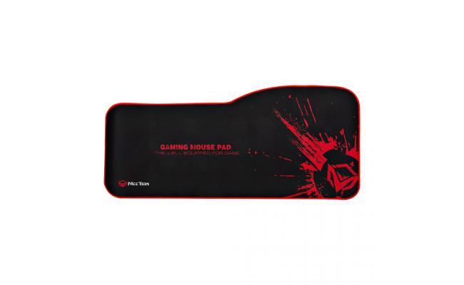MeeTion MT-P100 Large Extended Gamer Desk Gaming Mouse Mat