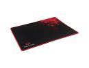 MeeTion MT-P110 Non-slip Rubber Square Mouse Pad