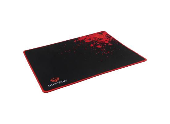 MeeTion MT-P110 Non-slip Rubber Square Mouse Pad