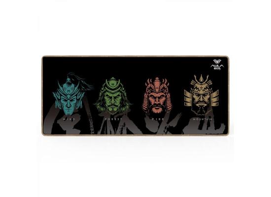 AULA 80*30 Gaming Mouse Pad