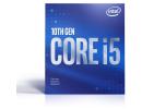 CPU INTEL I5-10400F 2.9GHZ 12MB LGA 1200
