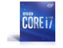 Intel Core I7-10700F 2.9GHZ 16MB CACHE LGA 1200