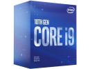 INTEL CPU I9-10900F 2.8GHZ 20MB LGA1200