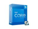 Intel Core i5-12600KF Processor