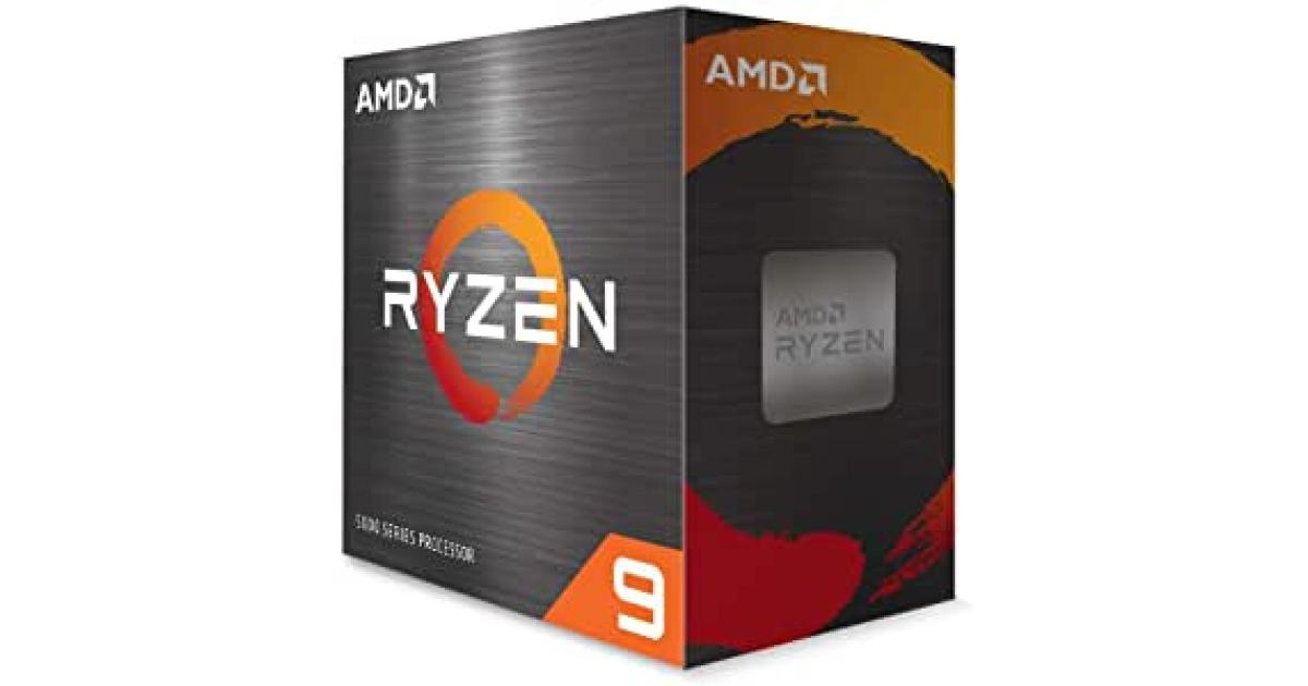 AMD-RAYZEN-9-5950X-1200x1200-