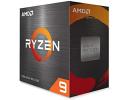 Ryzen™ 9 5950X Desktop Processors
