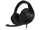HyperX Cloud Stinger Gaming Headset
