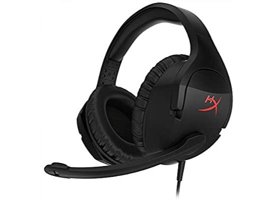 HyperX Cloud Stinger Gaming Headset