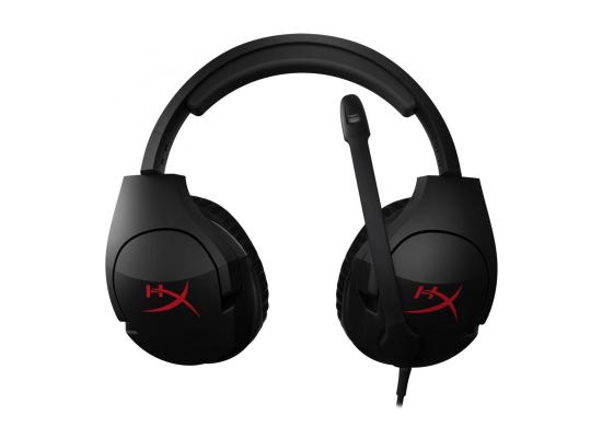 HyperX Cloud Stinger Gaming Headset