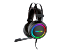 Dragon War G-HS-012 RGB Lighting Gaming Headset