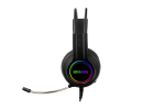 Dragon War G-HS-013 Gaming Headset