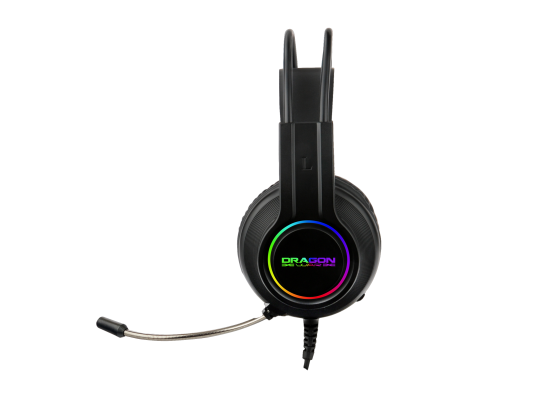 Dragon War G-HS-013 Gaming Headset
