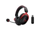 HyperX Cloud II Wireless Headset Head-band