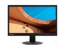 Lenovo 21.5" LED Monitor Full HD 75Hz HDMI / VGA