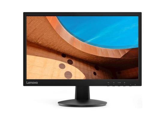 Lenovo 21.5" LED Monitor Full HD 75Hz HDMI / VGA