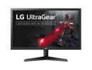 LG 24GL600F 24" Ultra Gear Gaming Monitor