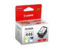 Canon CL-446XL