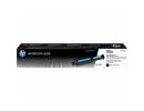 HP 103A Black Original Laser Toner Cartridge