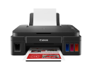 Canon PIXMA G3411 Printer