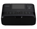 Canon SELPHY CP1300 photo Printer