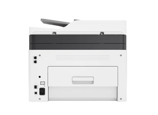 HP Color Laser MFP 179fnw Wireless Multifunction Printer